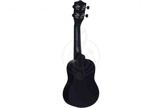 Укулеле сопрано VESTON KUS 25 MAYA - Укулеле сопрано - фото 2