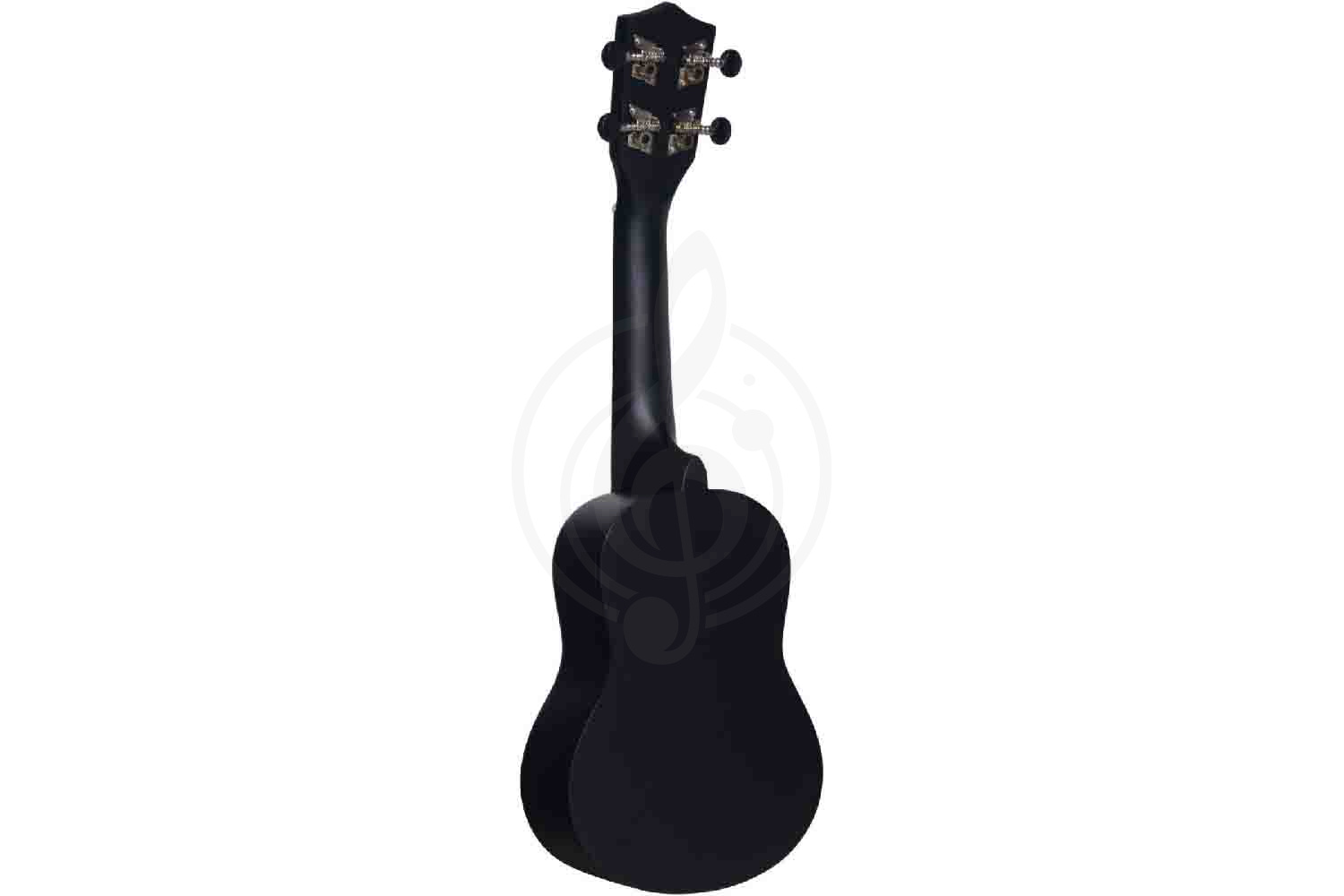 Укулеле сопрано VESTON KUS 25 MAYA - Укулеле сопрано - фото 2