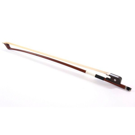 Смычок для скрипки VESTON VBOW-34 SC - Смычок для скрипки 3/4 - фото 1