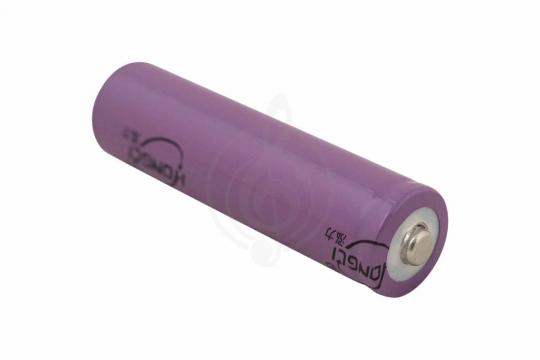 Мегафон громкоговоритель VESTON VMEG-20 AUREC - Мегафон 20 Вт - фото 8