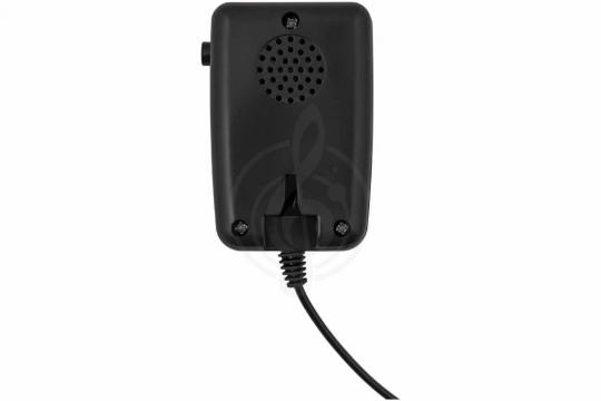 Мегафон громкоговоритель VESTON VMEG-20 AUREC - Мегафон 20 Вт - фото 9