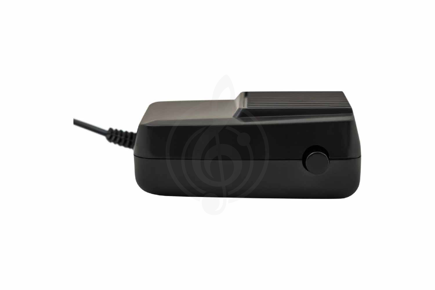 Мегафон громкоговоритель VESTON VMEG-20 AUREC - Мегафон 20 Вт - фото 10