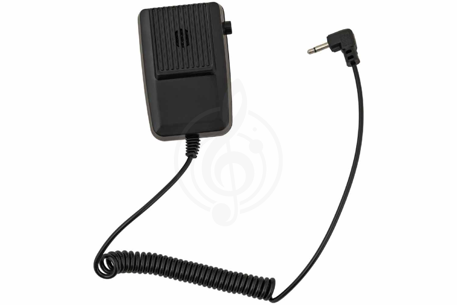 Мегафон громкоговоритель VESTON VMEG-20 AUREC - Мегафон 20 Вт - фото 11