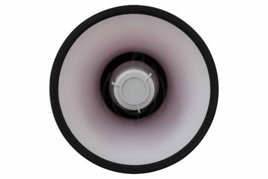 Мегафон громкоговоритель VESTON VMEG-20 REC - Мегафон 20 Вт - фото 4