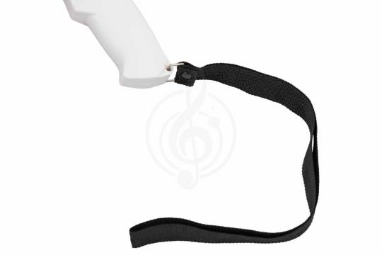 Мегафон громкоговоритель VESTON VMEG-20 REC - Мегафон 20 Вт - фото 12