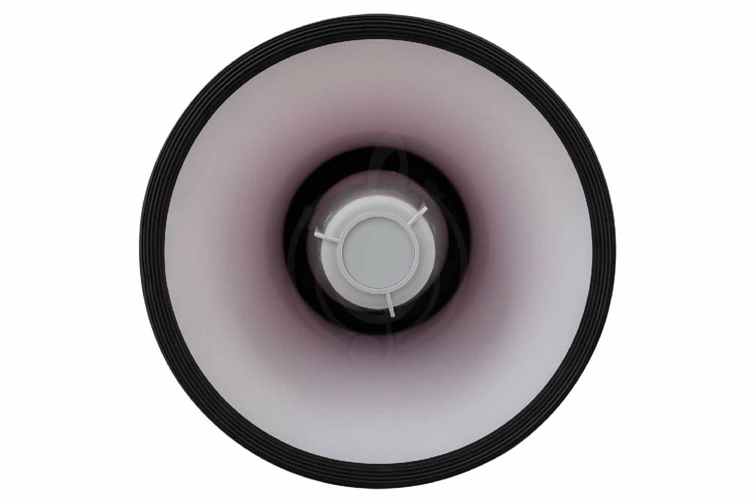 Мегафон громкоговоритель VESTON VMEG-20 REC - Мегафон 20 Вт - фото 4