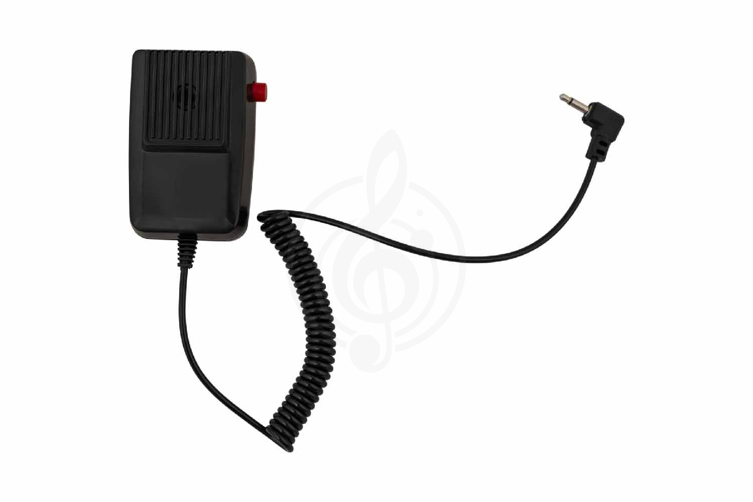 Мегафон громкоговоритель VESTON VMEG-20 REC - Мегафон 20 Вт - фото 10