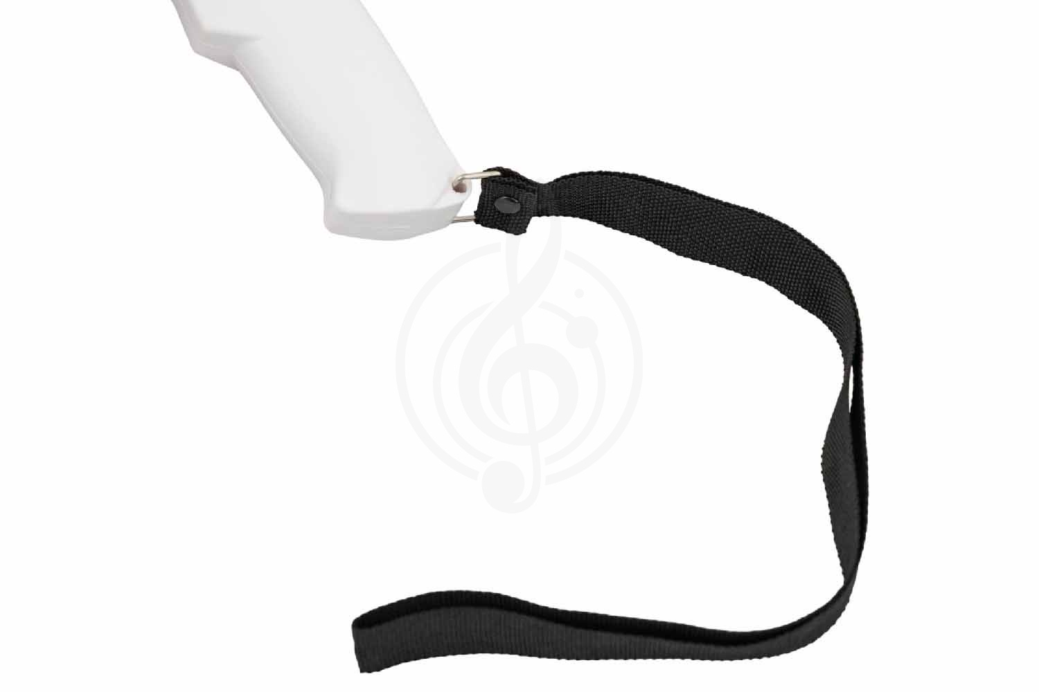 Мегафон громкоговоритель VESTON VMEG-20 REC - Мегафон 20 Вт - фото 12