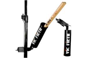 Изображение Чехол для палочек Vic Firth CADDY
