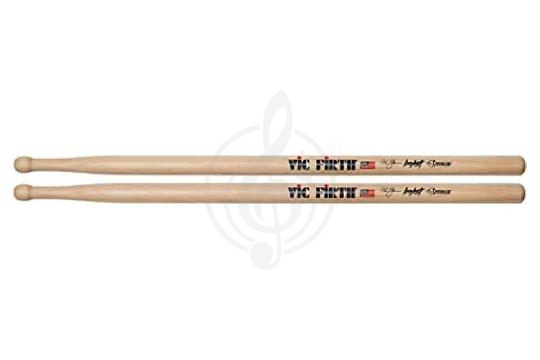 Изображение Vic Firth VIC-SRC