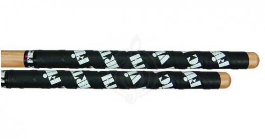  VIC FIRTH VICTAPE - Лента для барабанных палочек - фото 3