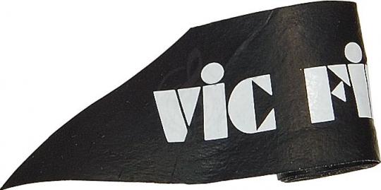  VIC FIRTH VICTAPE - Лента для барабанных палочек - фото 4