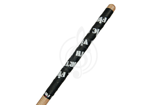  VIC FIRTH VICTAPE - Лента для барабанных палочек - фото 1