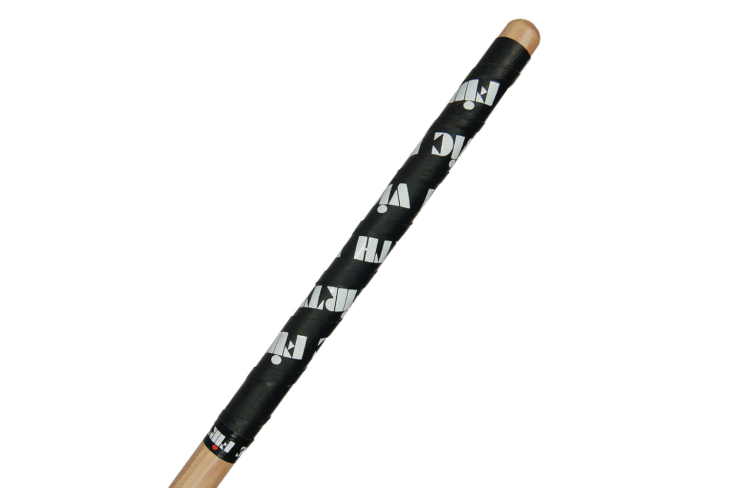  VIC FIRTH VICTAPE - Лента для барабанных палочек - фото 1