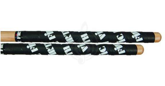  VIC FIRTH VICTAPE - Лента для барабанных палочек - фото 3