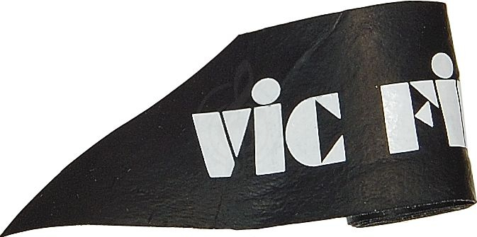  VIC FIRTH VICTAPE - Лента для барабанных палочек - фото 4