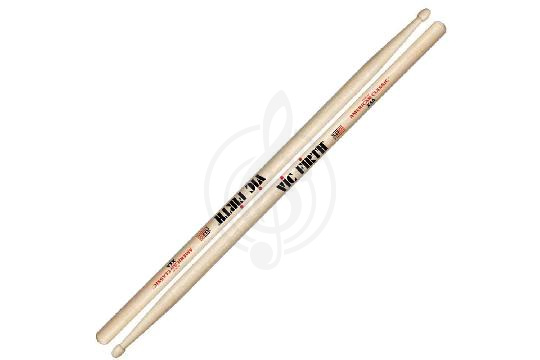 Изображение Vic Firth X5A