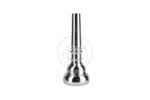 Изображение Мундштук для корнета Vincent Bach 349-6C