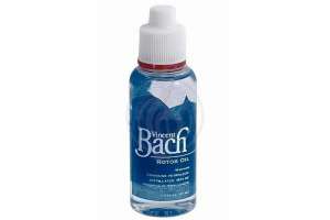 Изображение Масло для медных духовых инструментов Vincent Bach RO1886SG