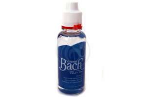 Изображение Масло для медных духовых инструментов Vincent Bach VO1885SG
