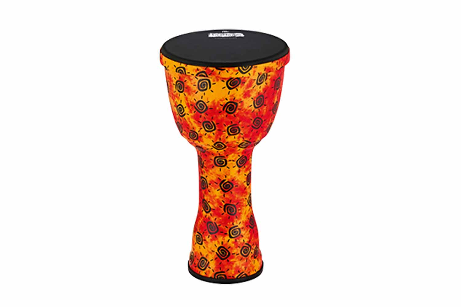 Джембе Viva Rhythm VR-SDJ10-NH Soft Sound Series - Джембе - фото 1