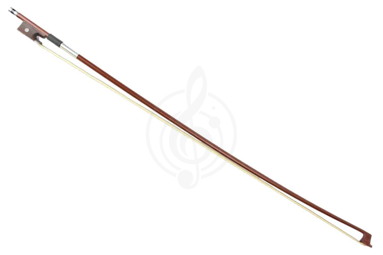 Скрипка 4/4 Vivoton MV1412-4/4 - Скрипка 4/4 - фото 6