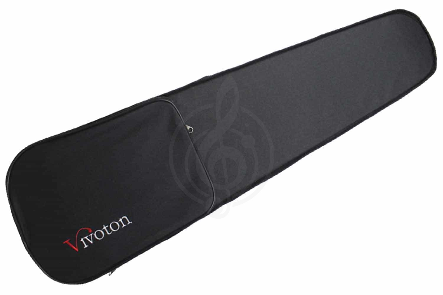 Скрипка 4/4 Vivoton MV1412-4/4 - Скрипка 4/4 - фото 8