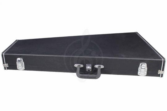 Металлофон Vivoton QH-V32 - Металлофон - фото 4