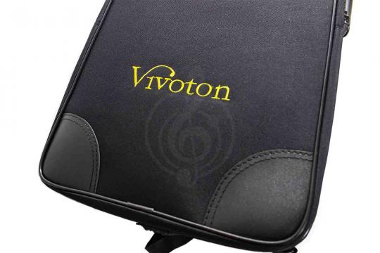 Саксофон тенор VIVOTON Standart - Саксофон тенор - фото 9