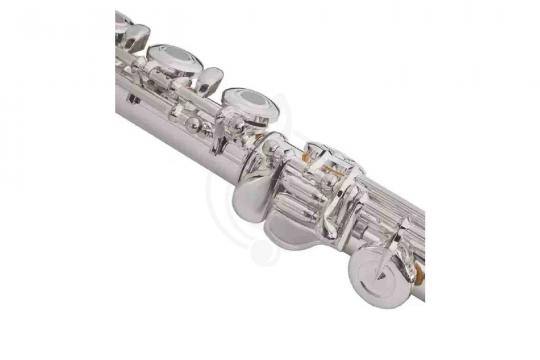 Флейта сопрано VIVOTON Student 17 Х - Флейта - фото 2