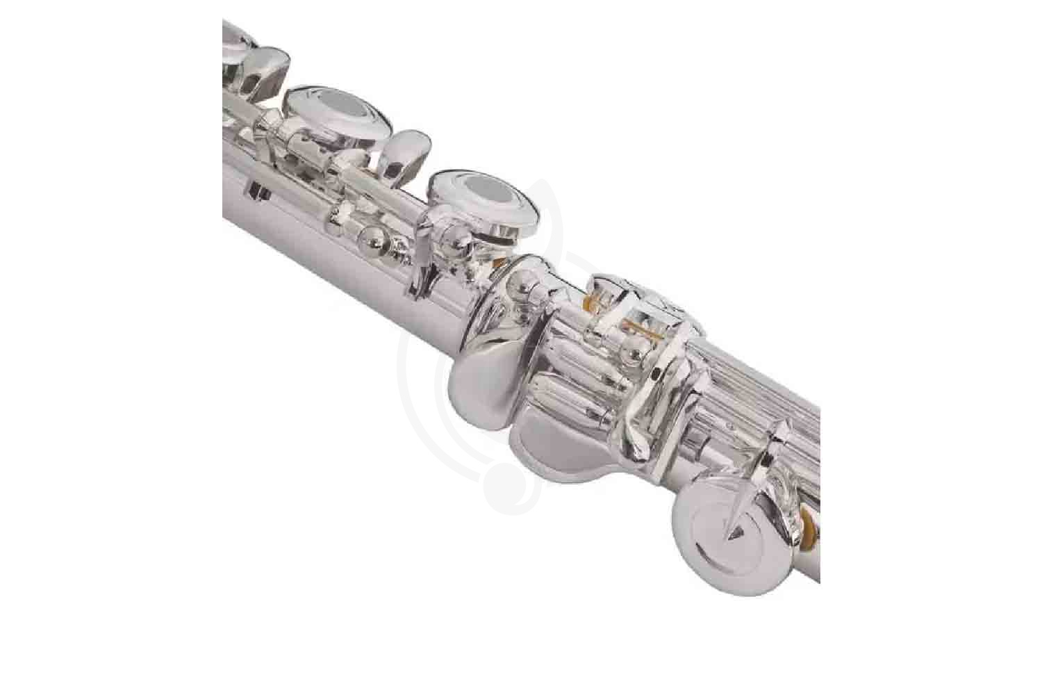Флейта сопрано VIVOTON Student 17 Х - Флейта - фото 2