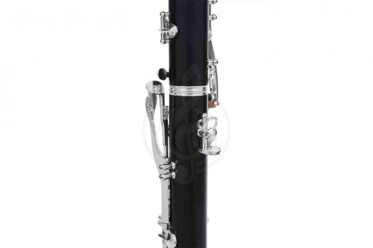 Кларнет VIVOTON Student - Кларнет - фото 3