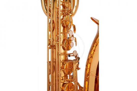 Саксофон баритон VIVOTON Student - Саксофон баритон - фото 5