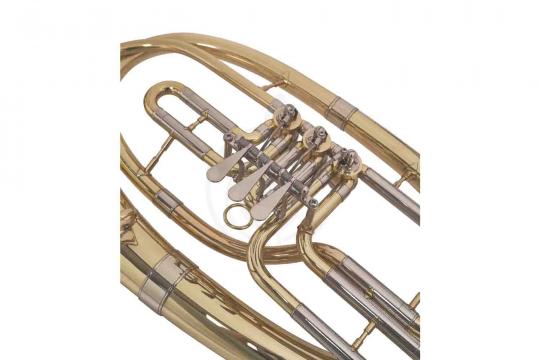 VIVOTON Student - Тенор - фото 3 Труба VIVOTON Student - Тенор - фото 3