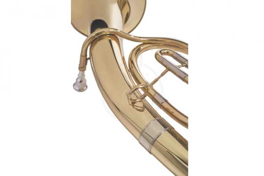 VIVOTON Student - Тенор - фото 4 Труба VIVOTON Student - Тенор - фото 4