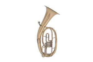 Изображение Труба Vivoton Tenor Student
