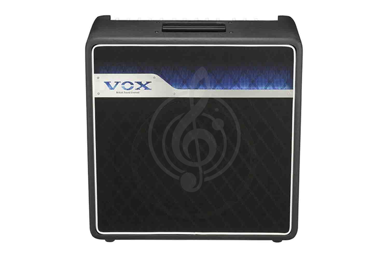 Комбоусилитель для электрогитары VOX MVX150C1 - Комбоусилитель для электрогитары - фото 1