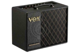 Изображение VOX VT20X