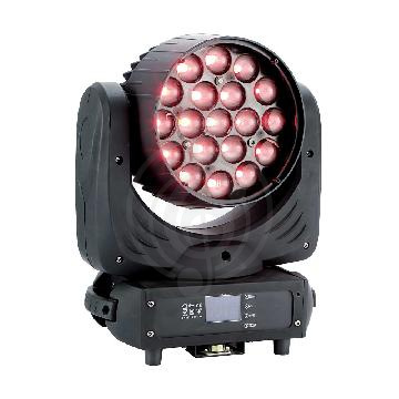 Изображение Vello LED XP300