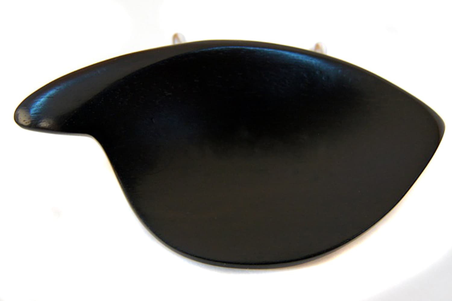 Подбородник для скрипки WBO VC11Eu-1/8 - Подбородник для скрипки - фото 1