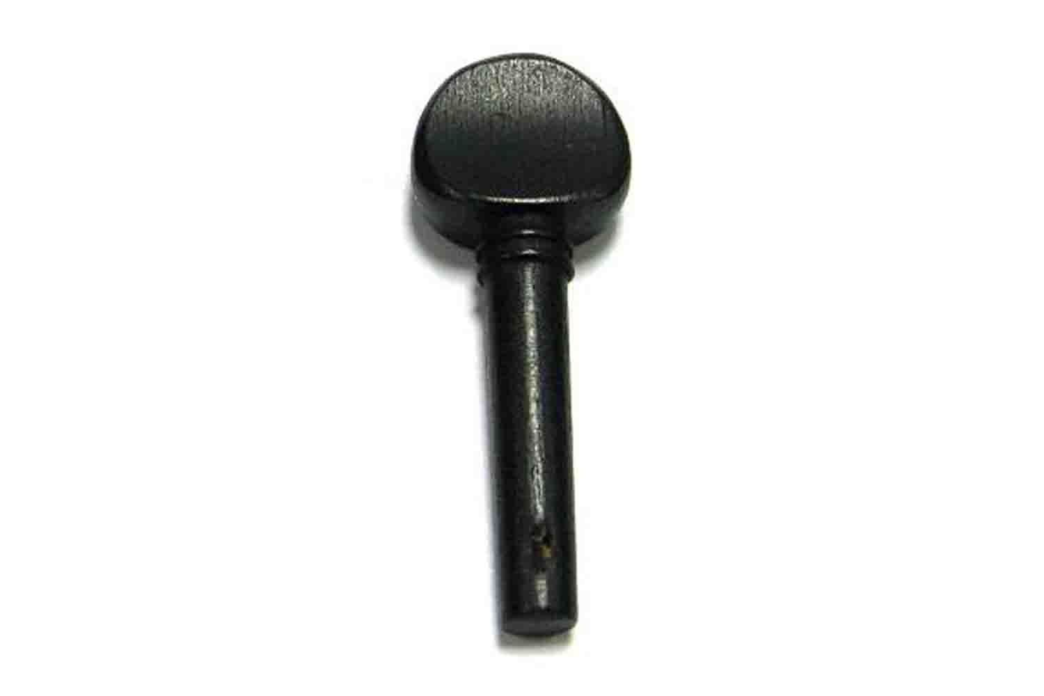 Колок для скрипки WBO VP01E-4/4 - Колки скрипичные 4/4 - фото 1