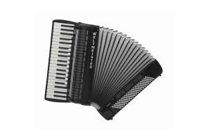 Изображение Weltmeister Saphir IR (Black)