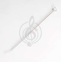 Изображение Ключ для настройки пианино Wendl&Lung WL1523