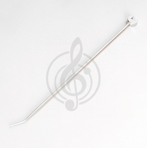 Ключ для настройки пианино Wendl&Lung WL1523 - Ключ для настройки пианино - фото 1