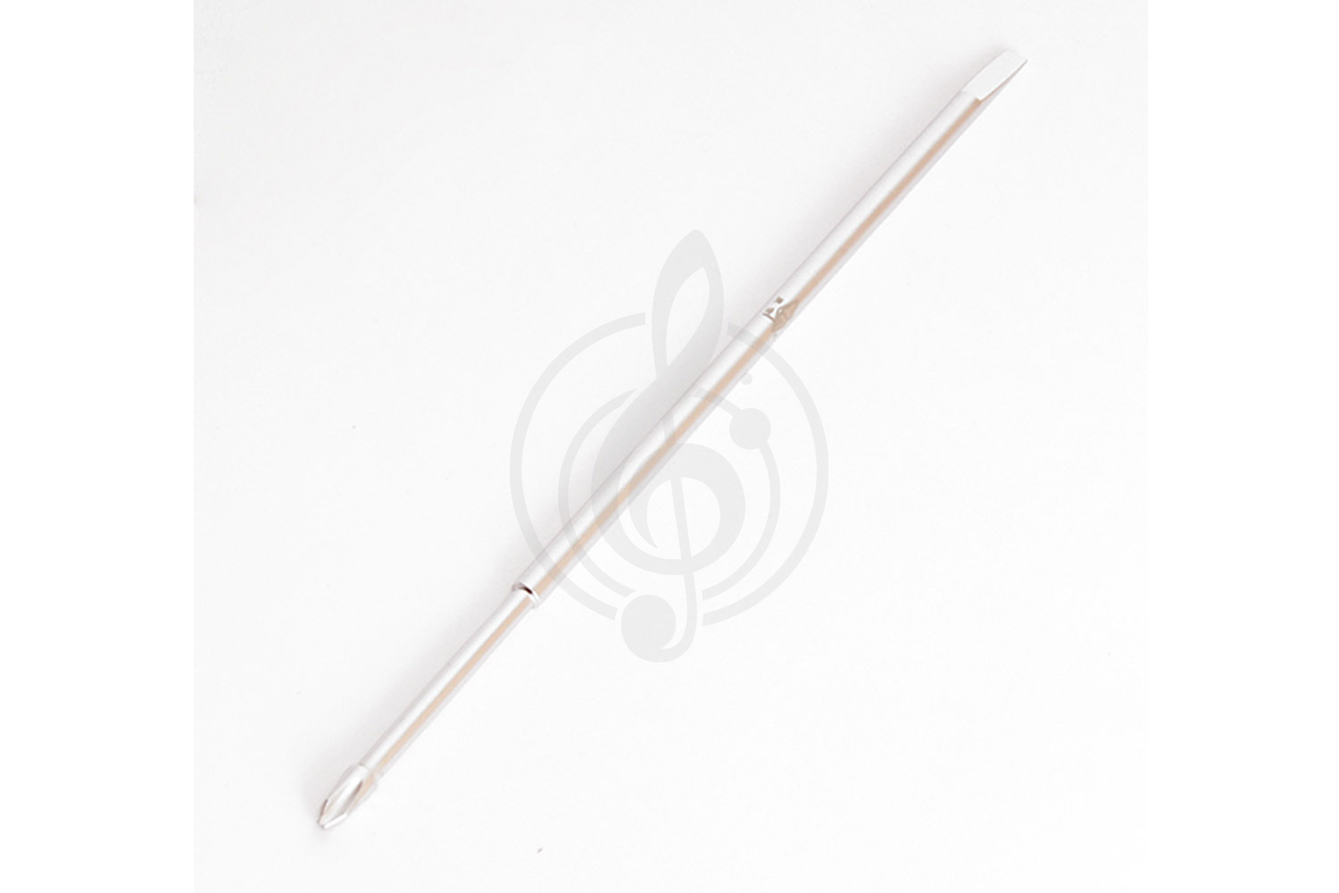 Ключ для настройки пианино Wendl&Lung WL1647 - Отвертка для настройки пианино - фото 1