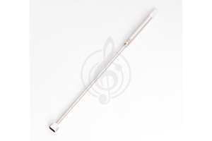 Изображение Ключ для настройки пианино Wendl&Lung WL1649