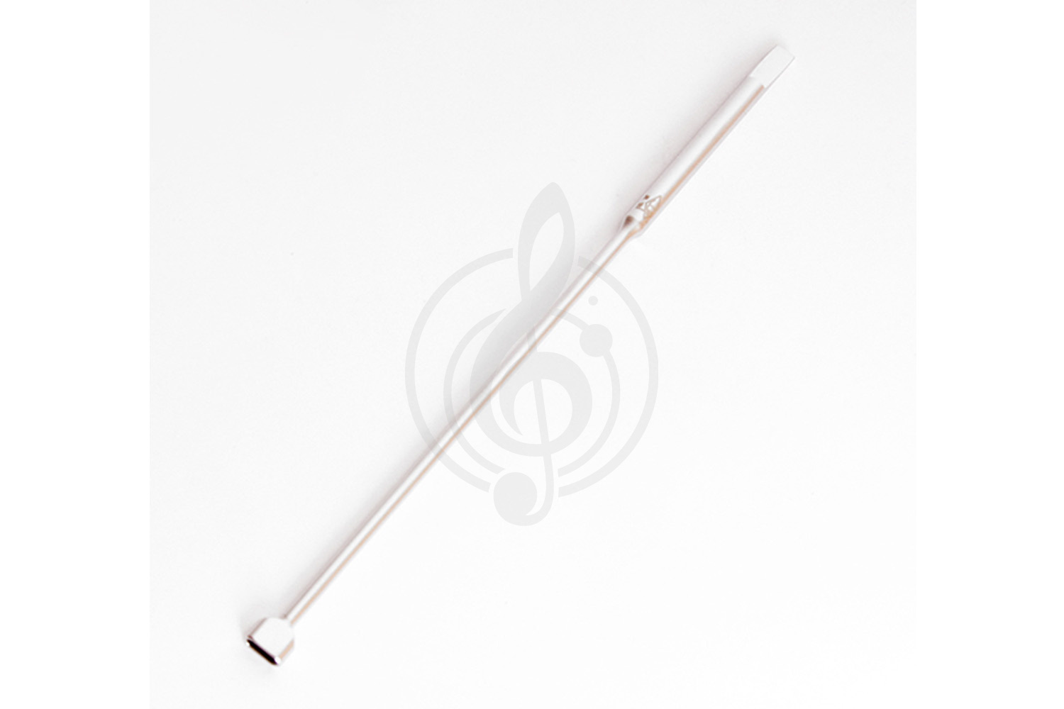 Ключ для настройки пианино Wendl&Lung WL1649 - Ауслезерный ключ для настройки пианино - фото 1