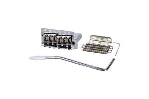 Изображение Тремоло Wilkinson WOV03-CR