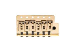 Изображение Тремоло Wilkinson WOV04-GD