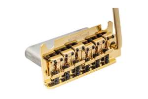 Изображение Тремоло Wilkinson WOV05-GD